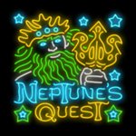 Neptunes Quest - ▷ Free Slot Machine online - Casino Scientific Games games