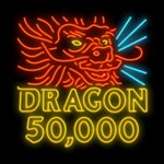 Dragon 50000 - ▷ Free Slot Machine online - Casino Chance Interactive games