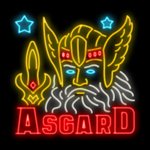 Asgard - ▷ Free Slot Machine online - Casino Pragmatic Play games