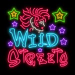 Wild Streets - ▷ Free Slot Machine online - Casino Scientific Games games