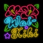 Wai kiki - ▷ Free Slot Machine online - Casino 1x2 Gaming games