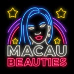 Macau Beauties - ▷ Free Slot Machine online - Casino Pariplay games