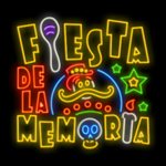 Fiesta De La Memoria - ▷ Free Slot Machine online - Casino Playtech games