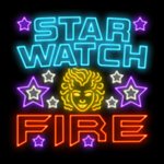 Star Watch Fire - ▷ Free Slot Machine online - Casino Konami games