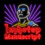 Imhotep Manuscript - ▷ Free Slot Machine online - Casino Fugaso games