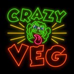 Crazy Veg - ▷ Free Slot Machine online - Casino Core Gaming games