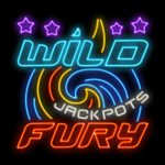 Wild Fury Jackpot - ▷ Free Slot Machine online - Casino IGT games