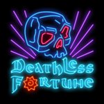 Deathless Fortune - ▷ Free Slot Online - Funky Spins Games