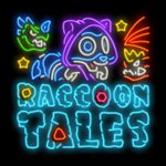 Raccoon Tales - ▷ Free Slot Machine online - Casino Funky Spins games