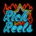 Rich Reels - ▷ Free Slot Machine online - Casino Funky Spins games