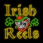 Irish Reels - ▷ Free Slot Machine online - Funky Spins Casino Games