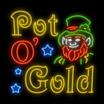 Pot O' Gold Online Slot ▷ Play Free - Neonslots