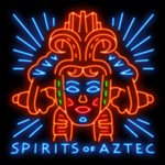 Spirits of Aztec Online Slot by Playson - Neonslots