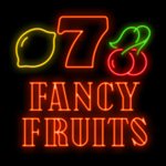 Fancy Fruits Online Slot by Merkur - Neonslots