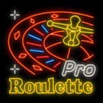 Roulette Pro Online Game by Playtech, Play Free - Neonslots
