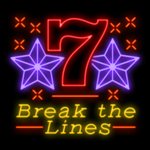 Break the Lines Online Slot by Noble Gaming, Play Free - Neonslots