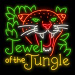 Games Lab slot Jewel of the Jungle - Neonslots