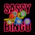 Sassy Bingo Online Slot by Wagermill - Neonslots