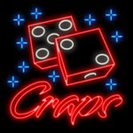 Craps Online Game by Realtime Gaming - NeonSlots