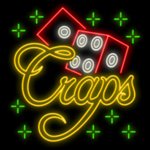 Craps Online Game by Playtech - Neonslots
