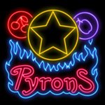Pyrons Online Slot by Yggdrasil - Neonslots