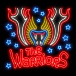 The Warriors Online Slot by iSoftBet - Neonslots