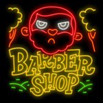 Barber Shop Online Slot by Thunderkick - Neonslots