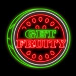 Get Fruity Online Slot by Nektan - Neonslots