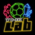 The Lab Online Slot by Elk Studios, Play Free - Neonslots