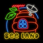 Bee Land Online Slot by Pragmatic Play - Neonslots