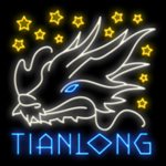 Games Lab slot Tianlong - Neonslots