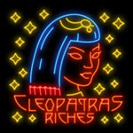 Blueprint Slot Cleopatras Riches, Play Free - Neonslots