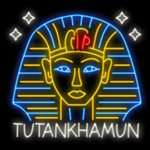 Tutankhamun by Realistic Games - Game Review & Play for Free