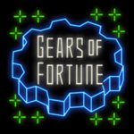 Gears of Fortune Online Slot by Gamevy - Neonslots