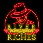 Rabcat Slot River of Riches - Neonslots