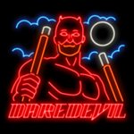 Daredevil Online Slot by Playtech - Neonslots