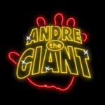Andre the Giant Online Slot by Microgaming - Neonslots