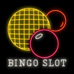 Bingo Slot Online Slot by Pragmatic Play, Play Free - Neonslots