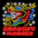 Dragon Margin Online Slot by Noble Gaming - Neonslots