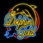Lightning Box slot Dolphin Gold - Neonslots