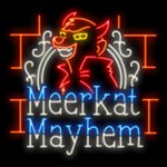 Meerkat Mayhem Online Slot by Wagermill, Play Free - Neonslots