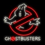 Ghostbusters Online Slot by IGT - Neonslots