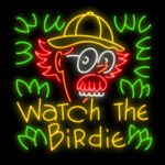 Watch the Birdie Online Slot by Rival Powered - Neonslots