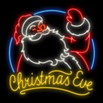 Christmas Eve Online Slot by Playson - Neonslots