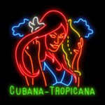 Cubana Tropicana Online Slot by Games OS, Play Free - Neonslots
