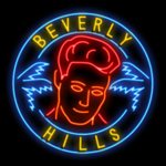 Beverly Hills Online Slot by iSoftBet - Neonslots