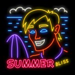 Summer Bliss Online Slot by EGT, Play Free - Neonslots