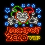Jackpot 2000 VIP Online Slot by Betsoft, Play Free - Neonslots
