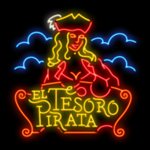MGA Slot Tesoro Pirata - NeonSlots.com