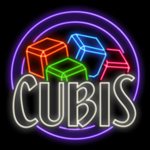 Cubis Online Slot by 888games - Neonslots